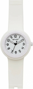 Women's watches Hip Hop HERO.DOT HWU1096 Women's watches