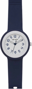 Женские часы Hip Hop HERO.DOT HWU1103 Женские часы