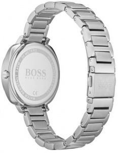 Moteriškas laikrodis Hugo Boss Black Seduction 1502492