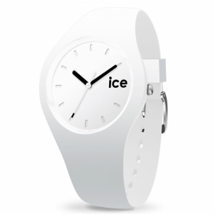 Moteriškas laikrodis Ice Watch 000992