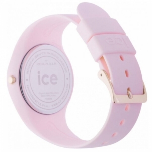 Sieviešu pulkstenis Ice Watch 001069