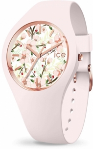 Moteriškas laikrodis Ice Watch Flower Heaven Sage 020513 
