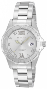 Moteriškas laikrodis Invicta Pro Diver Quartz 12851 