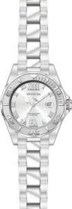 Women's watches Invicta Pro Diver Quartz 12851