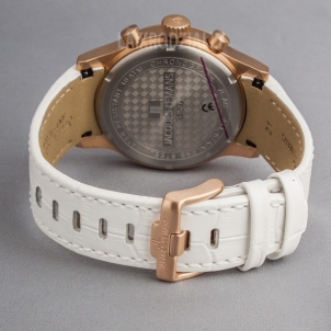 Moteriškas laikrodis Jacques Lemans 1-1527D