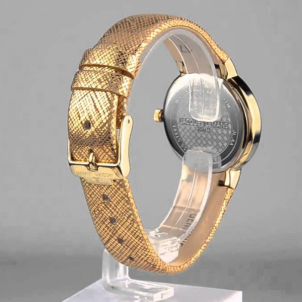 Женские часы Jacques Lemans 1-1764C