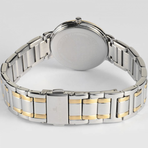 Женские часы Jacques Lemans 1-1932E