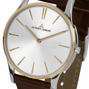 Moteriškas laikrodis Jacques Lemans 1-1938F
