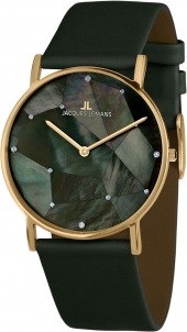 Moteriškas laikrodis Jacques Lemans 1-2050C 