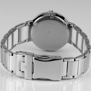 Moteriškas laikrodis Jacques Lemans Ceramic 42-7B