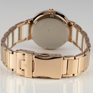 Moteriškas laikrodis Jacques Lemans Ceramic 42-7D