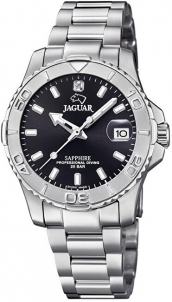Sieviešu pulkstenis Jaguar Executive Diver J870/4 Sieviešu pulksteņi