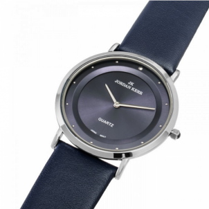 Женские часы Jordan Kerr I2002/IPS/BLUE