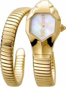 Moteriškas laikrodis Just Cavalli Glam Chic JC1L001M0025