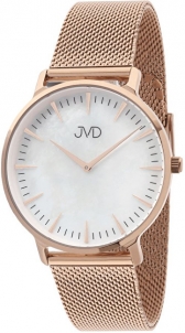 Moteriškas laikrodis JVD J-TS12