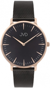 Sieviešu pulkstenis JVD Náramkové hodinky JVD J-TS13