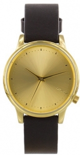 Женские часы Komono Estelle Classic KOM-W2453
