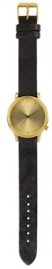 Женские часы Komono Estelle Classic KOM-W2453