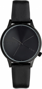 Женские часы Komono Estelle Deco Onyx KOM-W2470