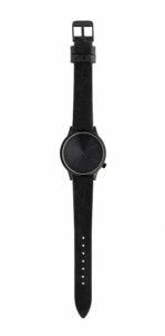 Женские часы Komono Estelle Deco Onyx KOM-W2470