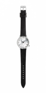 Moteriškas laikrodis Komono Estelle Marble White Marble KOM-W2474