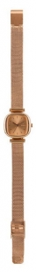 Женские часы Komono Moneypenny ROYALE ROSE GOLD KOM-W1241