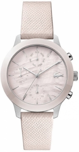 Sieviešu pulkstenis Lacoste 12.12 Chrono 2001152 