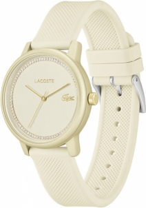 Women's watches Lacoste 12.12 Go 2001288