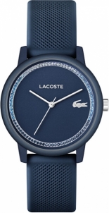 Women's watches Lacoste 12.12 Go 2001290 