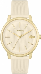 Moteriškas laikrodis Lacoste 12.12 Move 2011239 Moteriški laikrodžiai