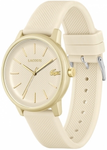Women's watches Lacoste 12.12 Move 2011239