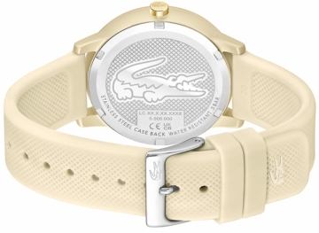 Women's watches Lacoste 12.12 Move 2011239
