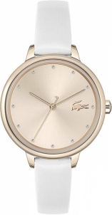 Women's watches Lacoste Cannes 2001253 