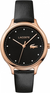 Women's watches Lacoste Constance 2001086