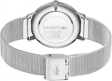 Moteriškas laikrodis Lacoste Crocorigin 2001285