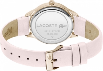 Moteriškas laikrodis Lacoste Ladies Club 2001258