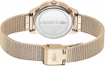 Moteriškas laikrodis Lacoste Stargaze 2001306