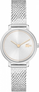 Women's watches Lacoste Suzanne 2001295 