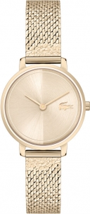 Women's watches Lacoste Suzanne 2001296 