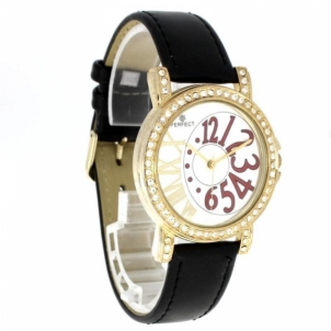 Sieviešu pulkstenis Laikrodis PERFECT PRF-K07-041
