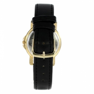 Moteriškas laikrodis Laikrodis PERFECT PRF-K07-041
