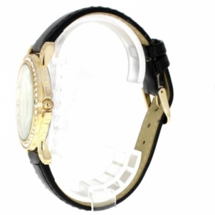 Женские часы Laikrodis PERFECT PRF-K07-041