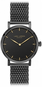 Женские часы Lars Larsen LW44 144CBCM