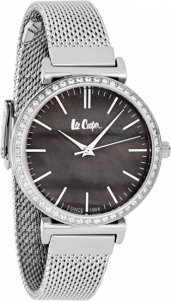 Moteriškas laikrodis Lee Cooper LC06534.350