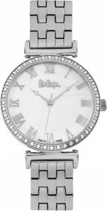 Moteriškas laikrodis Lee Cooper LC06562.320 Moteriški laikrodžiai