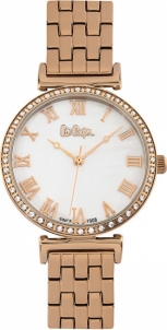 Moteriškas laikrodis Lee Cooper LC06562.420 Moteriški laikrodžiai