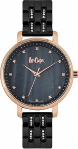 Moteriškas laikrodis Lee Cooper LC06627.450 Moteriški laikrodžiai