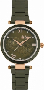 Moteriškas laikrodis Lee Cooper LC06763.470 Moteriški laikrodžiai