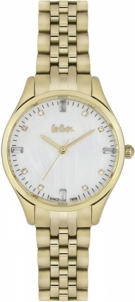 Moteriškas laikrodis Lee Cooper LC06823.130 Moteriški laikrodžiai