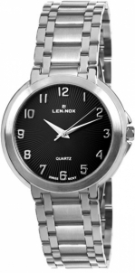 Женские часы LEN.NOX L L104S-1